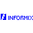 informix logo